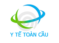 Về chúng tôi