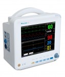 Monitor theo dõi bệnh nhân iM8
