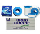 Hình ảnh chi tiết của Băng dính, băng keo cuộn