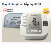 JPN1