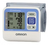 Omron HEM - 6203