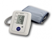 Omron HEM - 7117