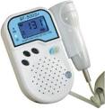 Hình ảnh chi tiết của Máy nghe tim thai Doppler BF-500D+ 349 × 360 - 15k - jpg