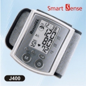 RossMax J400