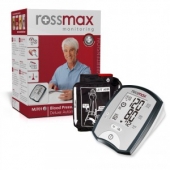 RossMax MJ701