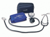 Huyết áp cơ Microlife AG1-20