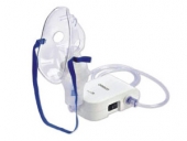 Máy xông họng Omron NE-C802