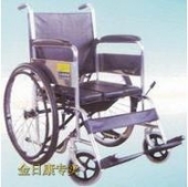 Xe lăn A01-04