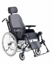Xe Lăn Invacare Rea Clematis