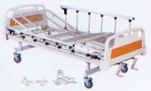 Giường y tế dùng điện FS3230W