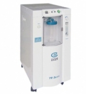 Máy tạo oxy Yuyue 7F-3