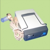 Máy trợ thính Xingma XM-999E