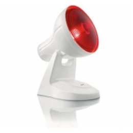 Đèn hồng ngoại HB 3616