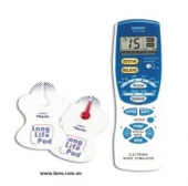 Omron HV-F128