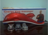 Máy massage cầm tay (loại 2)