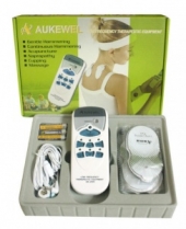Máy massage trị liệu Aukewel AK-2000