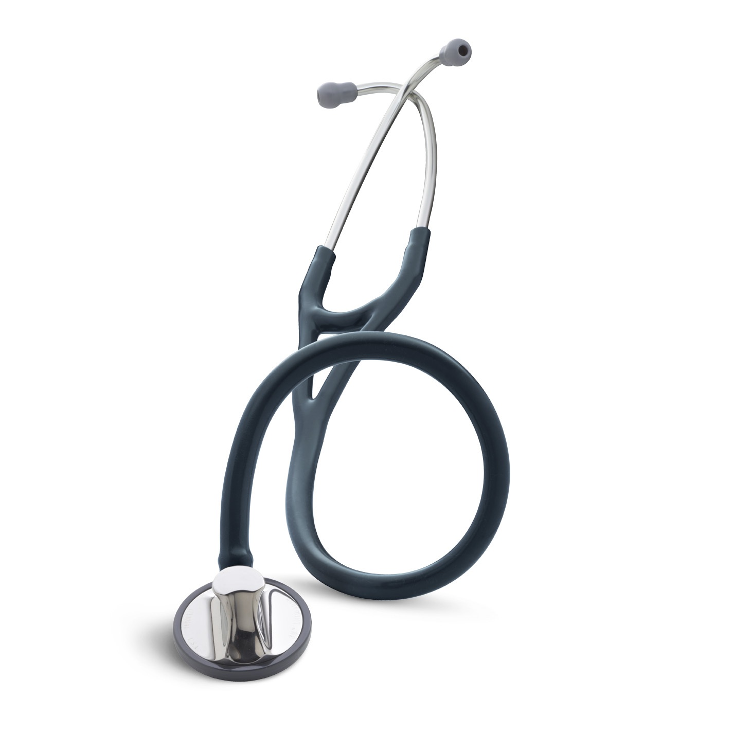 Ống nghe Littmann Master Classic II
