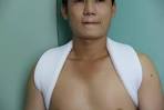Hình ảnh của Đai Khóa Xương