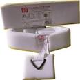 Hình ảnh của Nẹp cổ mềm 300 × 300 - 152k - png