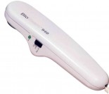 Máy trị viêm khớp, gout