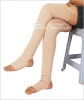 Vớ Chống Giãn Tĩnh Mạch Loại dài từ gót chân lên tới đùi 