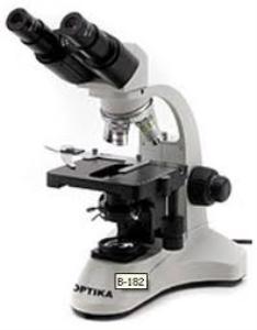 KÍNH HIỂN VI OPTIKA