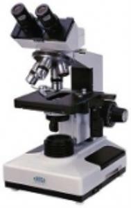 KÍNH HIỂN VI 2 MẮT MBL2000 - KRUSS
