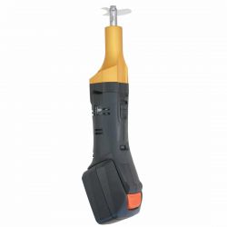 Máy cưa bột Hebu HB-8871