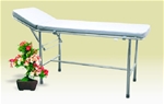 BÀN KHÁM BỆNH INOX