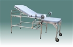 BÀN SANH INOX (Bàn đỡ đẻ )