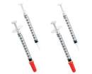 kim tiêm insulin chuyên dụng 500 × 400 - 38k - gif