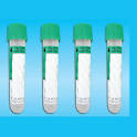Ống nghiệm Citrate 3.8% (326)