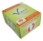 Găng tay y tế Vglove không bột