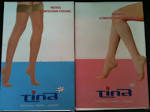 Vớ y khoa điều trị giãn tĩnh mạch Tina 