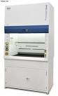 Tủ hút khí độc có đường ống dẫn EFD-4A1 ESCO 