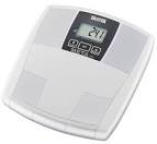 Cân sức khỏe và kiểm tra độ béo UM-070