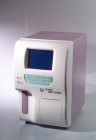 Máy phân tích huyết học tự động URIT-2900Plus