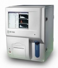 Máy xét nghiệm huyết học tự động KT-6180 
