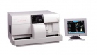 Máy phân tích huyết học Cell Dyn CD 3200 