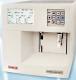 Máy xét nghiệm huyết học AC 910 