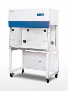 Tủ An Toàn Sinh Học Cấp 2