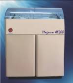 Máy phân tích sinh hóa tự động hoàn toàn Model: MAGNUM AF200