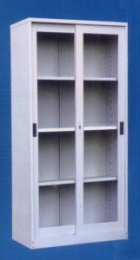 TỦ ĐỰNG THIẾT BỊ