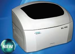 MÁY SINH HÓA TỰ ĐỘNG ERBA ĐỨC 180 TEST